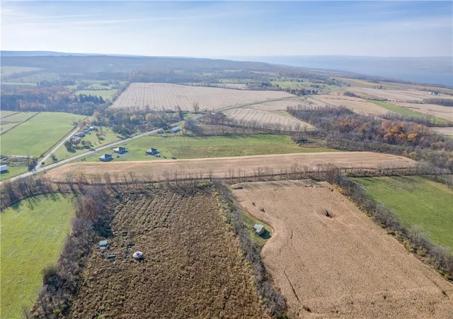 Homes for sale in Lodi, NY | 00 Ny 414, Lodi, NY 14860 | MLS# R1686284