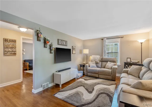 Homes for sale in Clay, NY | 120 Hazelhurst Ave, Clay, NY 13212 | MLS# S1685076