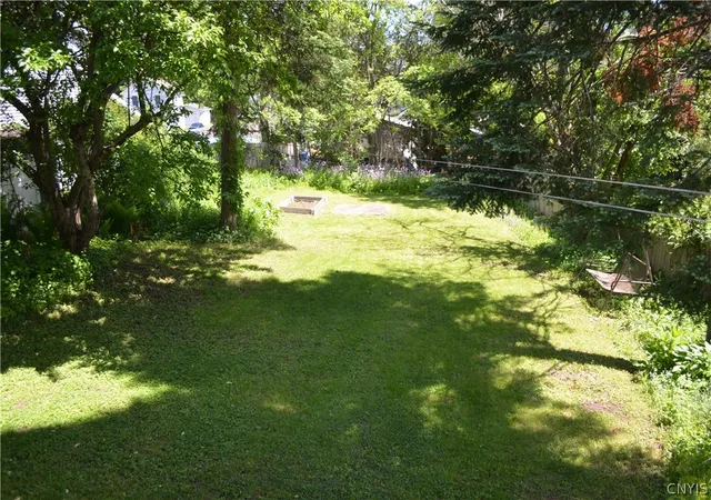 Homes for sale in Whitestown, NY | 16 Wagner Ave, Whitestown, NY 13492 | MLS# S1684250