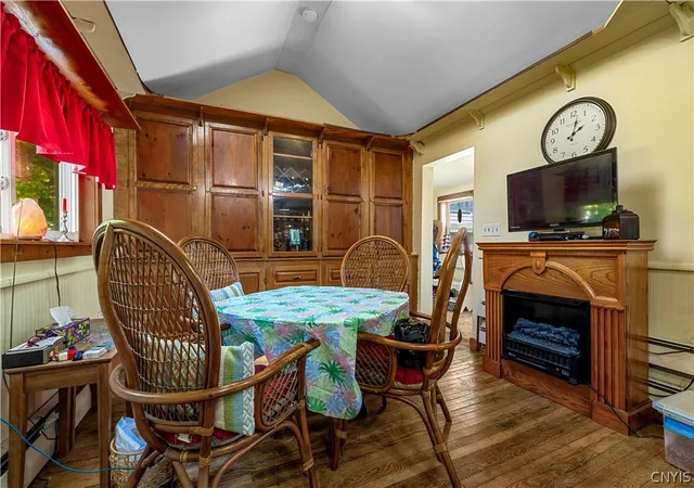 5th image of 24 W James St, Richfield Springs, NY 13439 | MLS# S1685404