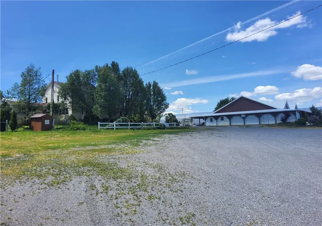 Homes for sale in Barrington, NY | 4172 State Route 14a Hwy, Barrington, NY 14527 | MLS# R1686103