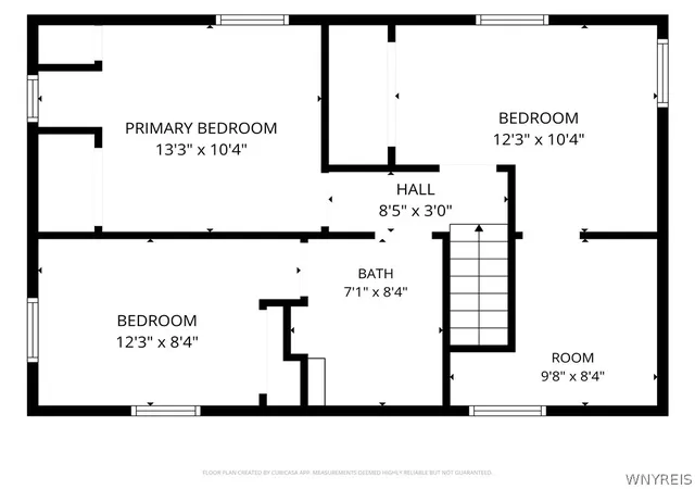 46th image of 1721 Quaker Rd, Barker, NY 14012 | MLS# B1667640