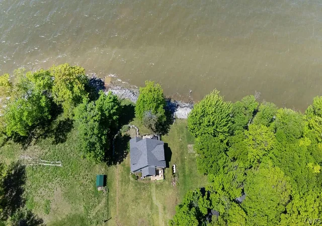 Homes for sale in Scriba, NY | 112 Lock Haven Beach Rd, Scriba, NY 13126 | MLS# S1685858