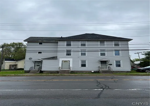 Homes for sale in Wilna, NY | 684 W End Ave, Wilna, NY 13619 | MLS# S1684133
