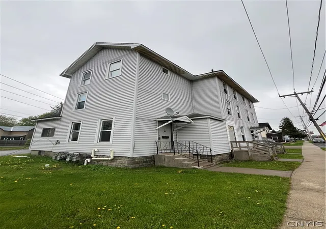 Homes for sale in Wilna, NY | 684 W End Ave, Wilna, NY 13619 | MLS# S1684133