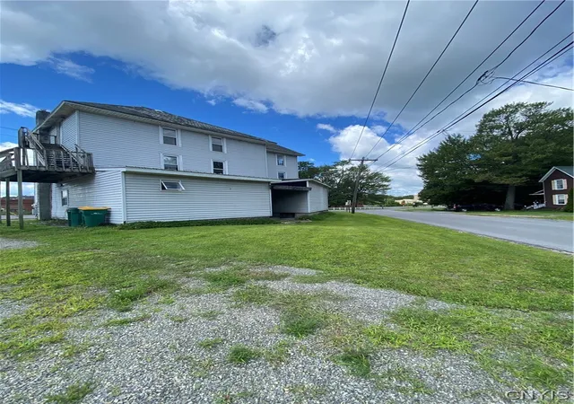 Homes for sale in Wilna, NY | 684 W End Ave, Wilna, NY 13619 | MLS# S1684133