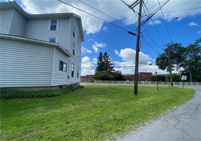 Homes for sale in Wilna, NY | 684 W End Ave, Wilna, NY 13619 | MLS# S1684133