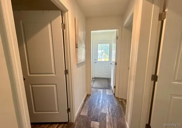 25th image of 3926 Lockport Olcott Rd #139 Rd, Lockport Town, NY 14094 | MLS# B1684902