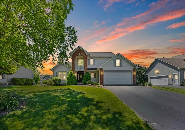 4th image of 1052 Hard Rock Rd, Webster, NY 14580 | MLS# R1686207
