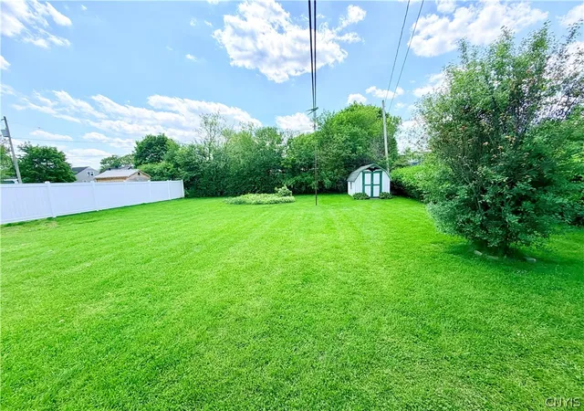 Homes for sale in Utica, NY | 914 Arthur St, Utica, NY 13501 | MLS# S1683071