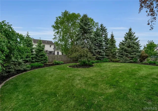 37th image of 2650 Patel Dr, Wheatfield, NY 14304 | MLS# B1685164