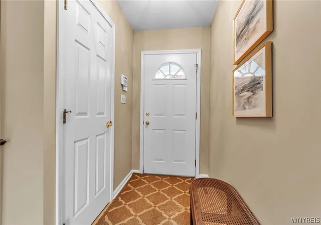 4th image of 2650 Patel Dr, Wheatfield, NY 14304 | MLS# B1685164