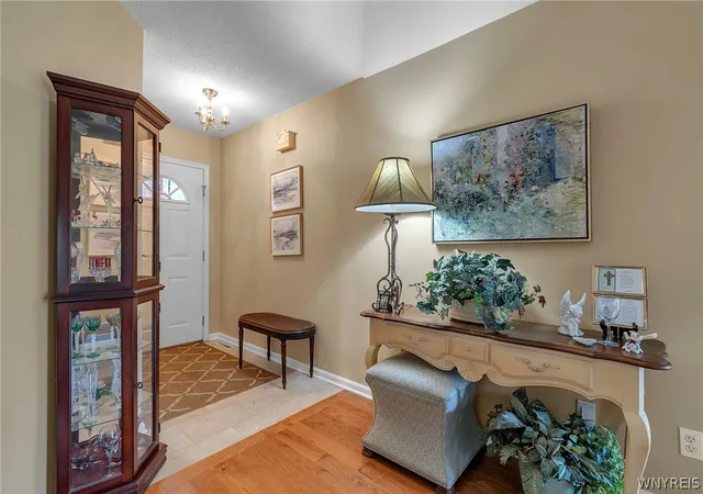 5th image of 2650 Patel Dr, Wheatfield, NY 14304 | MLS# B1685164