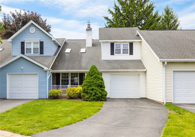 1st image of 7 Alder Bush, Chili, NY 14624 | MLS# R1683768