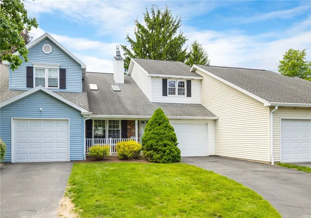 27th image of 7 Alder Bush, Chili, NY 14624 | MLS# R1683768