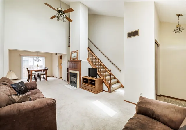 3rd image of 7 Alder Bush, Chili, NY 14624 | MLS# R1683768