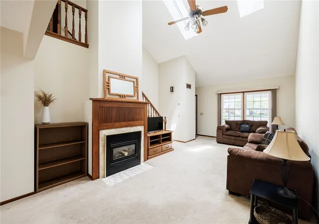 4th image of 7 Alder Bush, Chili, NY 14624 | MLS# R1683768