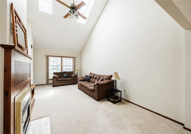 5th image of 7 Alder Bush, Chili, NY 14624 | MLS# R1683768