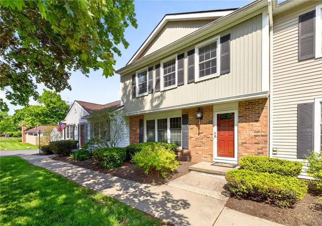 Homes for sale in Penfield, NY | 80 New Wickham Dr, Penfield, NY 14526 | MLS# R1686271