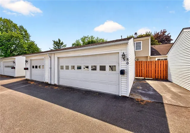 Homes for sale in Penfield, NY | 80 New Wickham Dr, Penfield, NY 14526 | MLS# R1686271