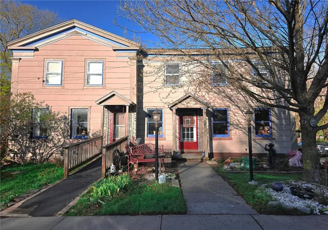 Photo 38 of Single family home for sale at 39 Delaware Ave, Andes, NY 13731 | MLS# R1683240 | Listing updated on 2026-07-31