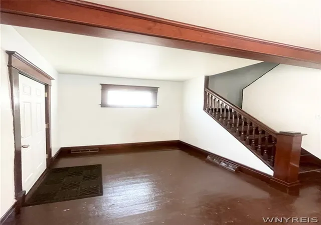 2nd image of 54 Blake St, Buffalo, NY 14211 | MLS# B1686328