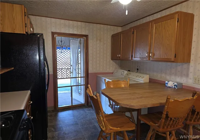 Homes for sale in Shelby, NY | 701 Genesee St, Shelby, NY 14103 | MLS# B1686130