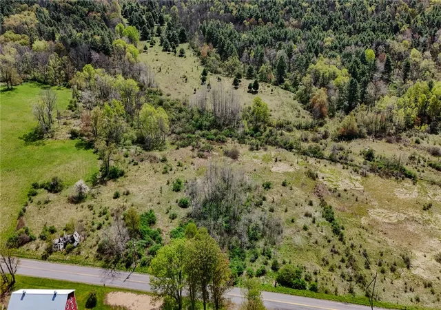 2nd image of 1438 County Hwy 4, Butternuts, NY 13825 | MLS# R1678908