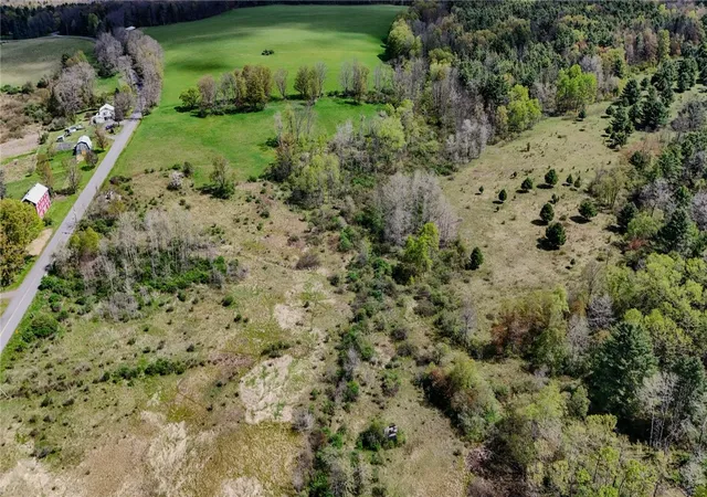 3rd image of 1438 County Hwy 4, Butternuts, NY 13825 | MLS# R1678908