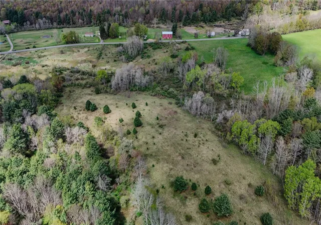 4th image of 1438 County Hwy 4, Butternuts, NY 13825 | MLS# R1678908