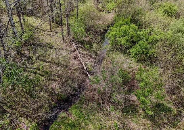 5th image of 1438 County Hwy 4, Butternuts, NY 13825 | MLS# R1678908