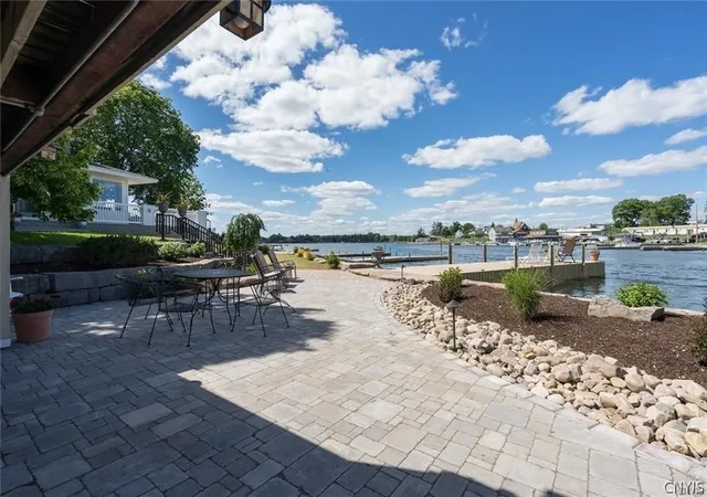 Homes for sale in Alexandria Bay, NY | 45989 Wade St, Alexandria Bay, NY 13607 | MLS# S1685382