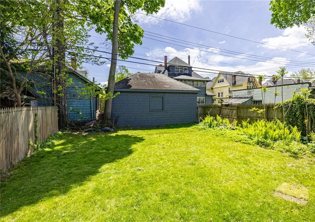 Homes for sale in Rochester, NY | 36 Cambridge St, Rochester, NY 14607 | MLS# R1686254