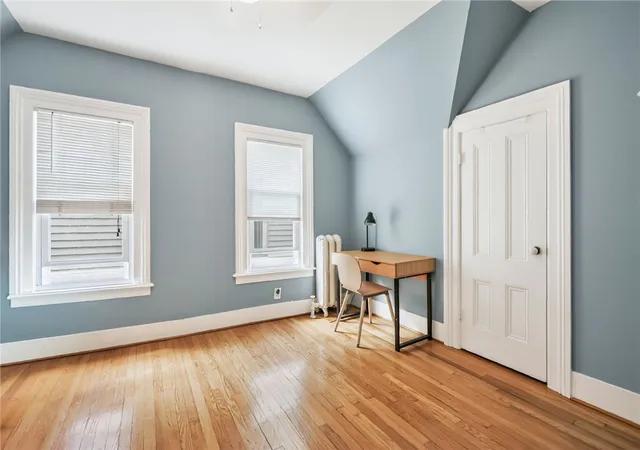 Homes for sale in Rochester, NY | 36 Cambridge St, Rochester, NY 14607 | MLS# R1686254