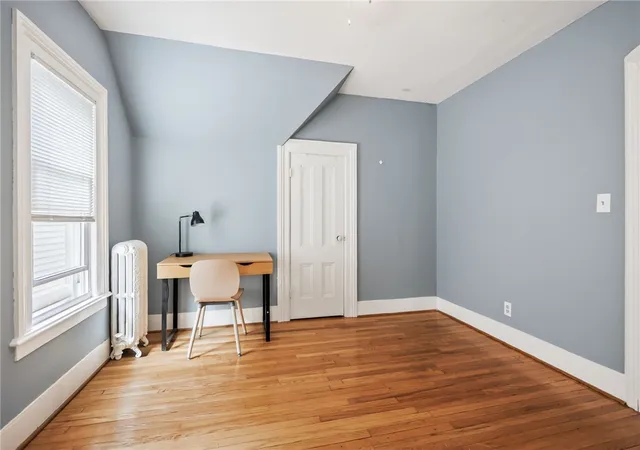 Homes for sale in Rochester, NY | 36 Cambridge St, Rochester, NY 14607 | MLS# R1686254