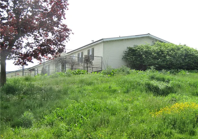 2nd image of 539 State Route 38b, Endicott, NY 13760 | MLS# R1685050