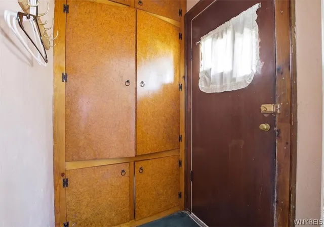 Homes for sale in Buffalo, NY | 442 Schiller St, Buffalo, NY 14212 | MLS# B1685683