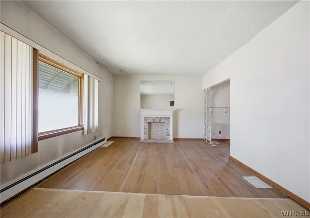 5th image of 389 Delaware St, Tonawanda, NY 14150 | MLS# B1686040