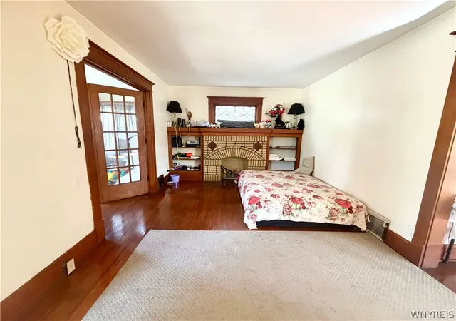 Homes for sale in Buffalo, NY | 163 Landon St, Buffalo, NY 14208 | MLS# B1686333