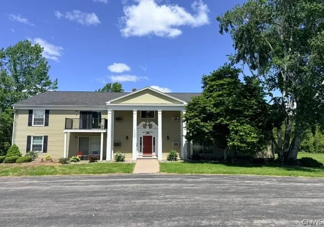 Homes for sale in Lenox, NY | 7112 Apt #10 New Yorker Ave, Lenox, NY 13032 | MLS# S1686387