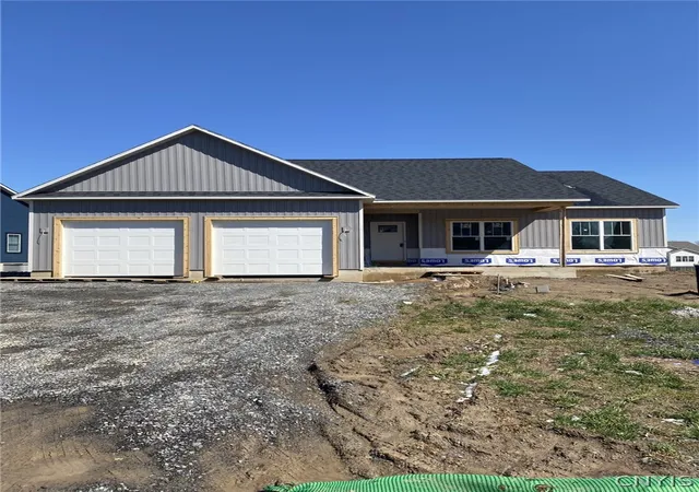 Photo 1 of Single family home for sale at (Undisclosed), Baldwinsville, NY 13027 | MLS# S1686376 | Listing updated on 2026-07-26
