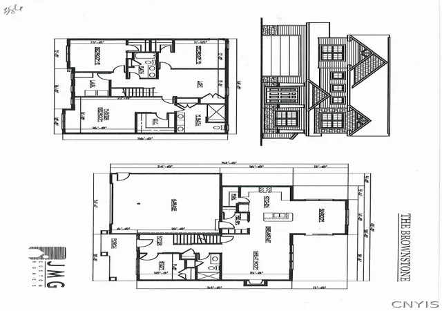 3rd image of 8046 Forest Ridge (timber Banks), Lysander, NY 13027 | MLS# S1686386