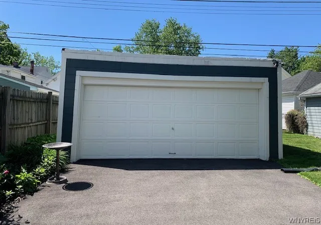 Homes for sale in Buffalo, NY | 77 Whitehall Ave, Buffalo, NY 14220 | MLS# B1686022