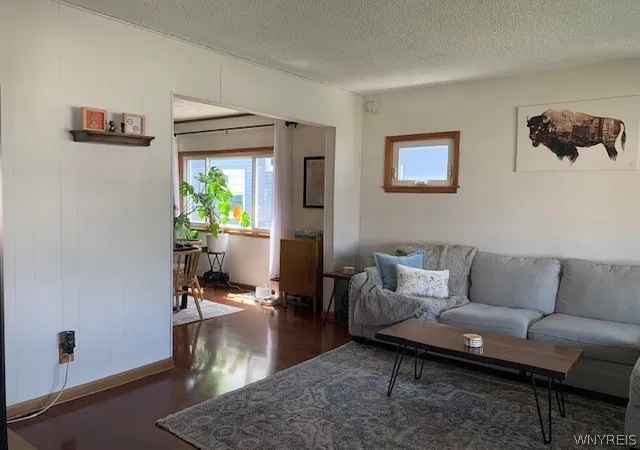 Homes for sale in Buffalo, NY | 77 Whitehall Ave, Buffalo, NY 14220 | MLS# B1686022