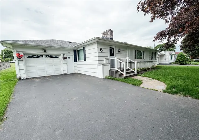 Homes for sale in Sennett, NY | 6 Wegman St, Sennett, NY 13021 | MLS# R1685981