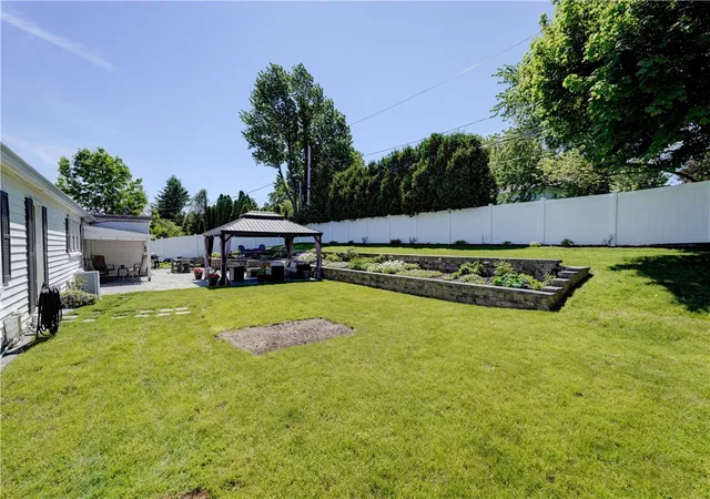 38th image of 17 Hilltop Dr, Pittsford, NY 14534 | MLS# R1685170
