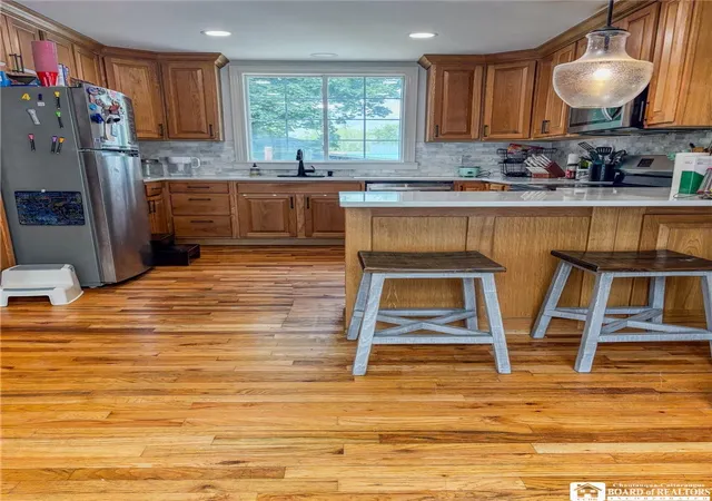 Homes for sale in Allegany, NY | 29 Pine St, Allegany, NY 14706 | MLS# R1686345