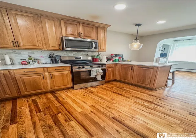 Homes for sale in Allegany, NY | 29 Pine St, Allegany, NY 14706 | MLS# R1686345