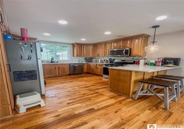 Homes for sale in Allegany, NY | 29 Pine St, Allegany, NY 14706 | MLS# R1686345