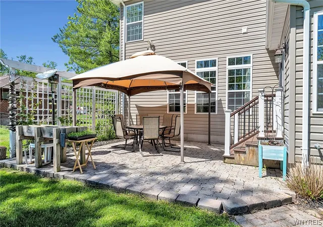 4th image of 6361 Main Rd, Pendleton, NY 14094 | MLS# B1686315